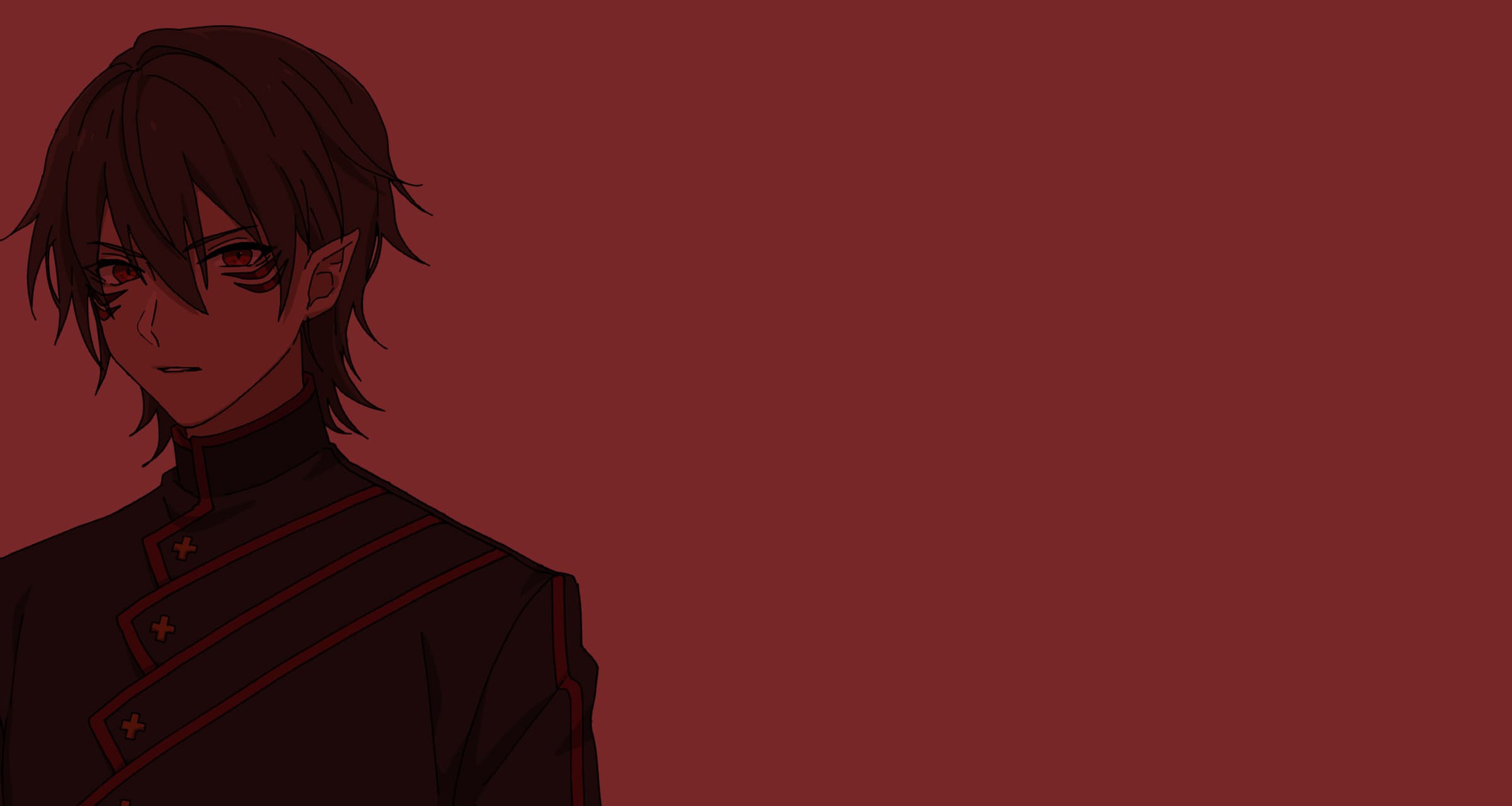 SECHS