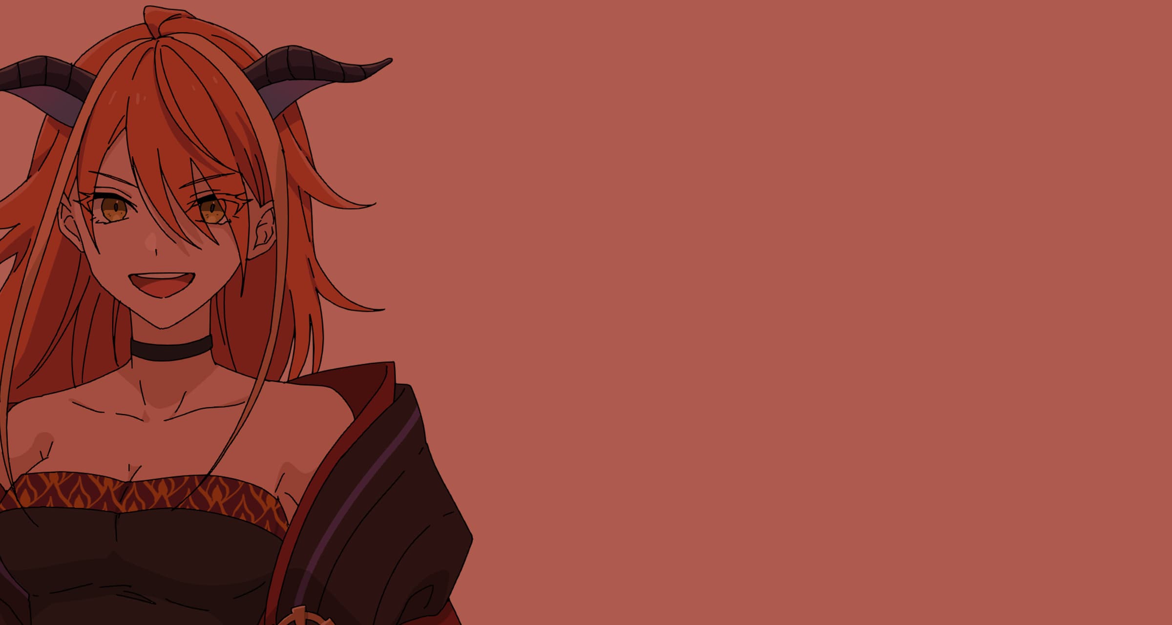 SIEBEN/KANNA