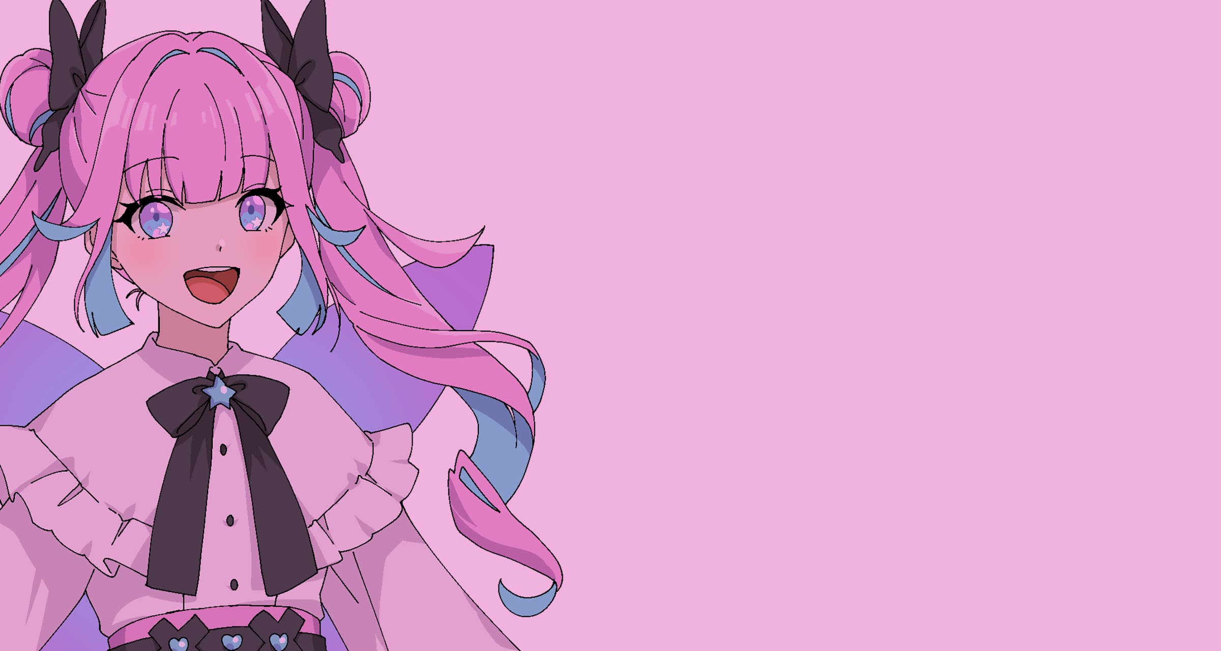 NEUN