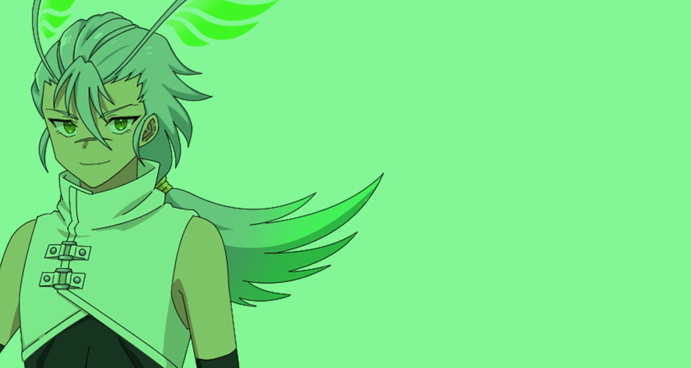 FUNF