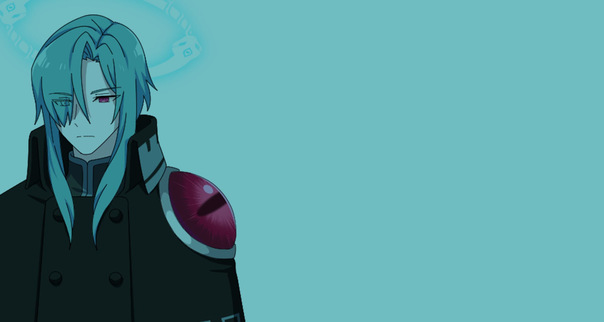 ZWEI