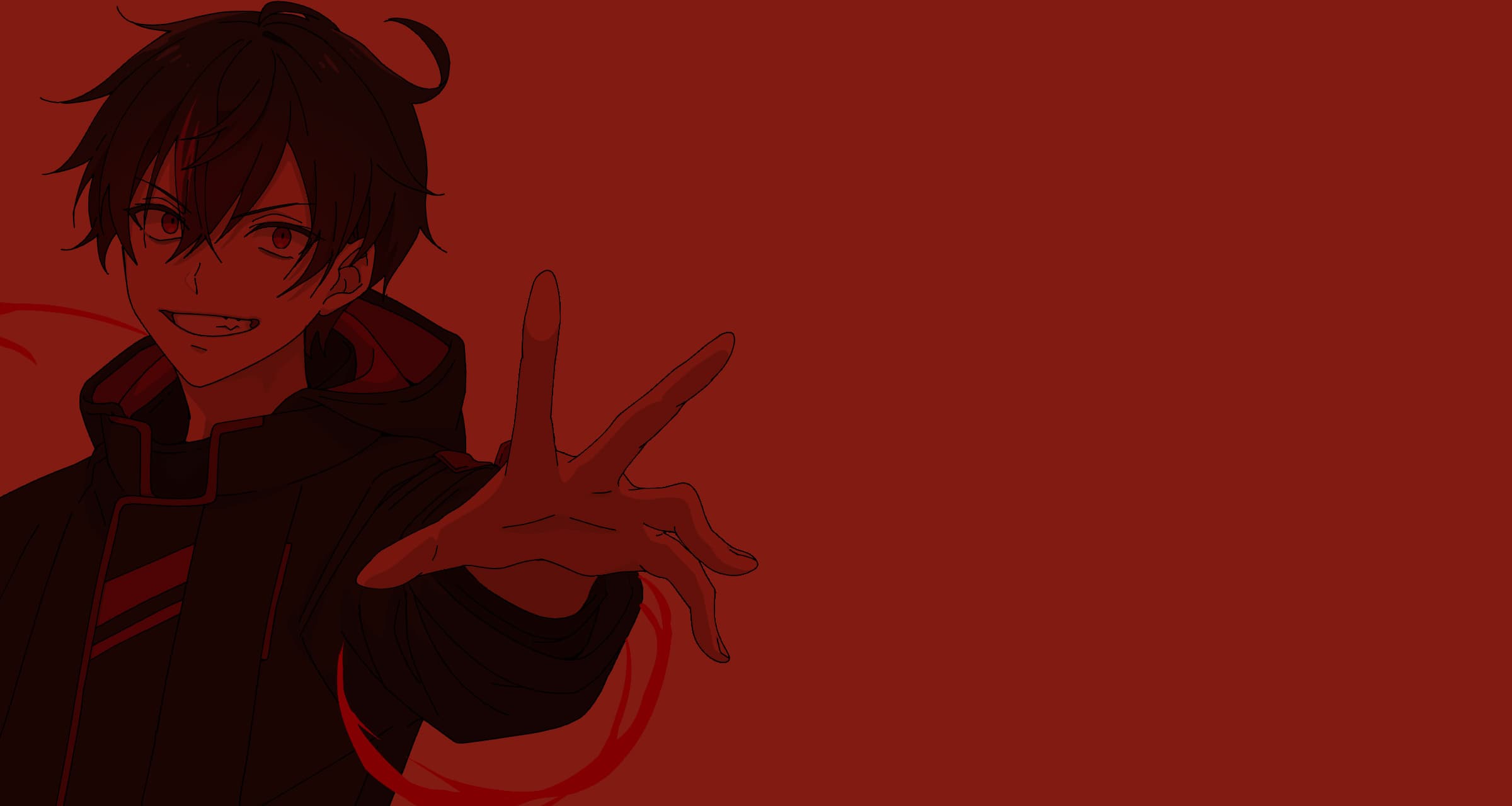 KAGECHIYO