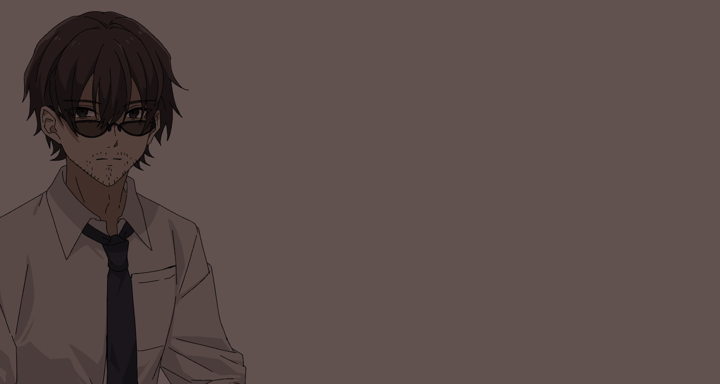 KAMIYA
