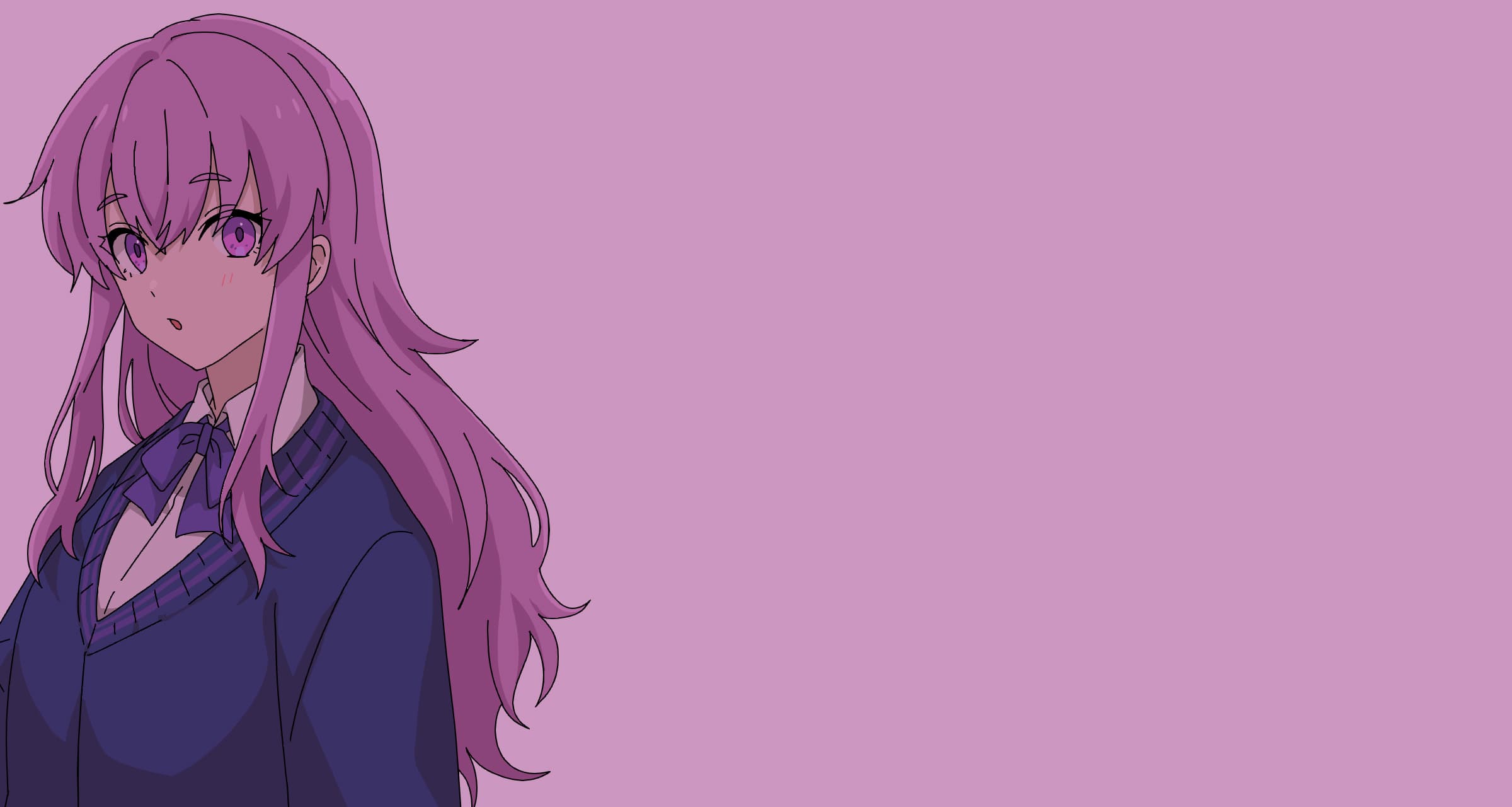 MIKI