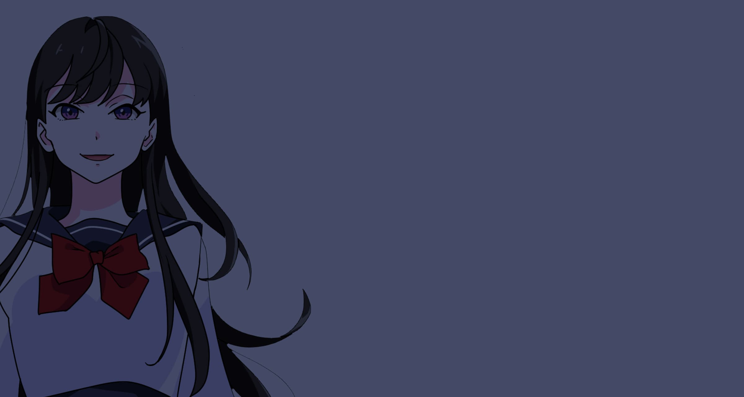 HIBIKI