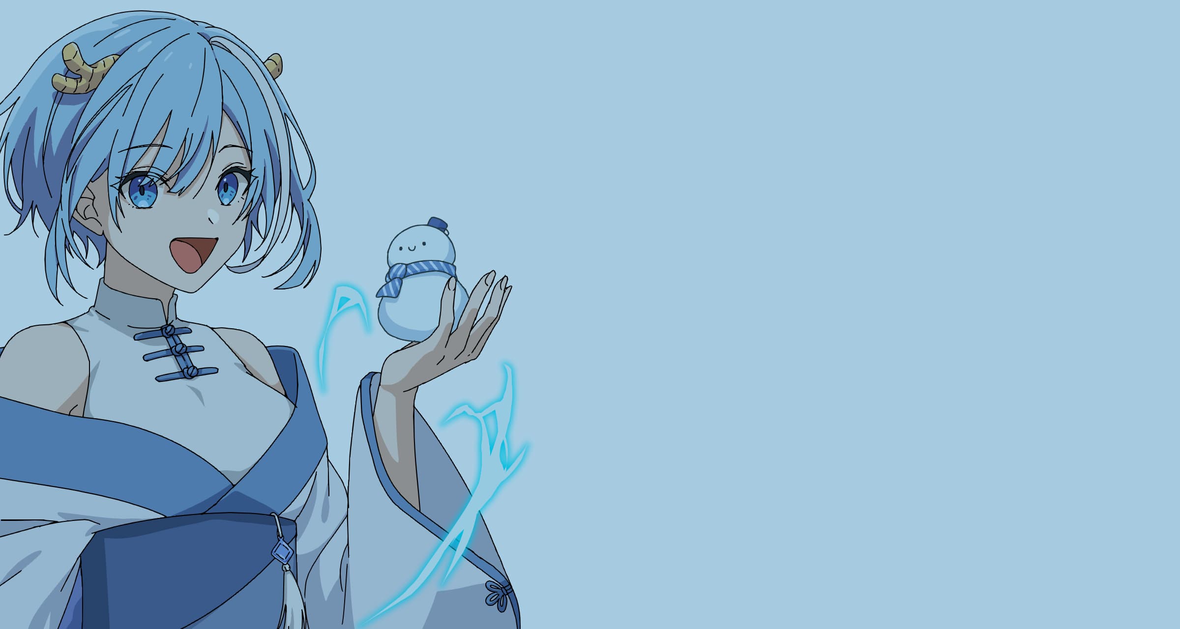 HISAME
