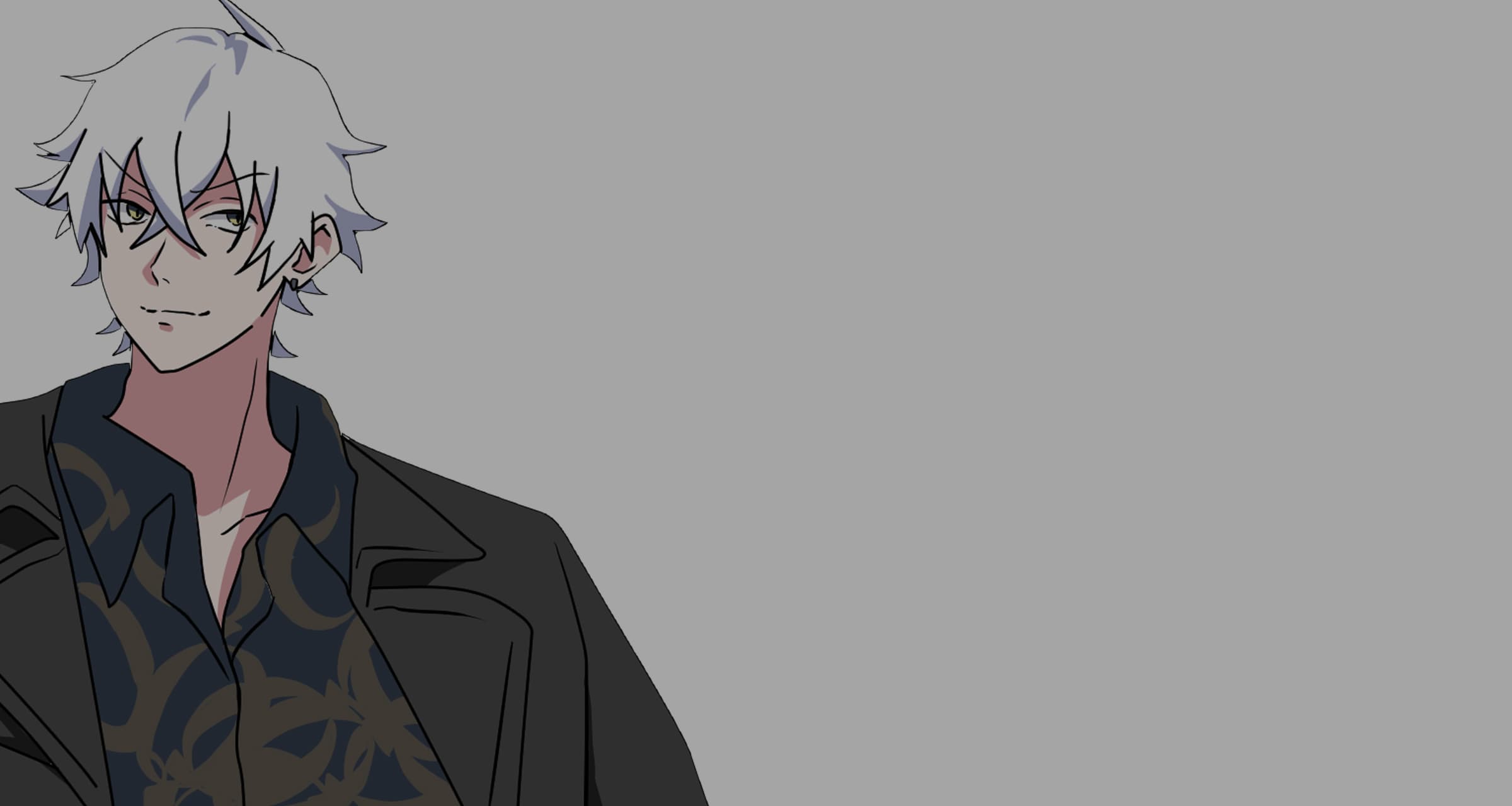 SHIRO