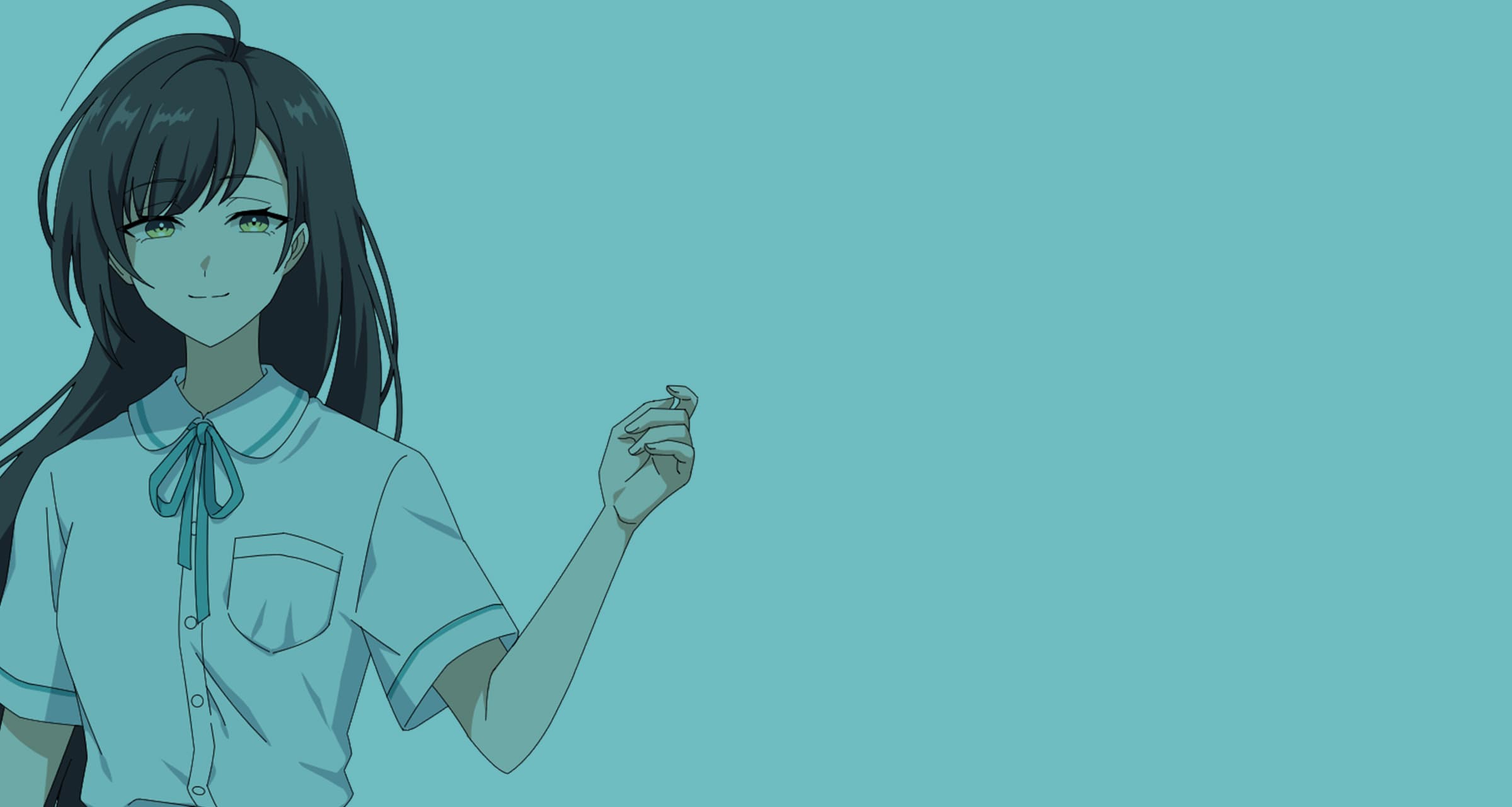 KOTONE