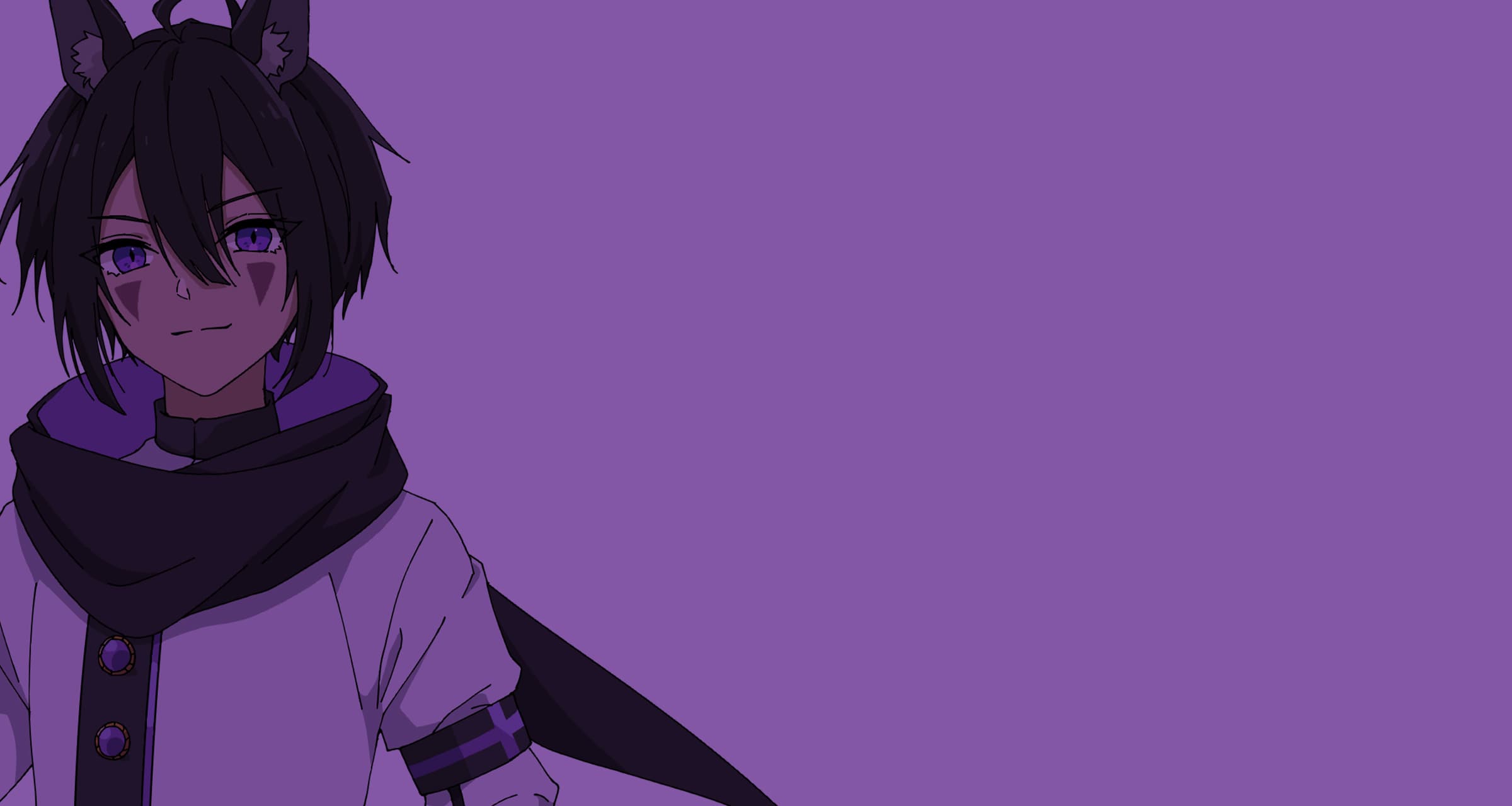 ANUBIS