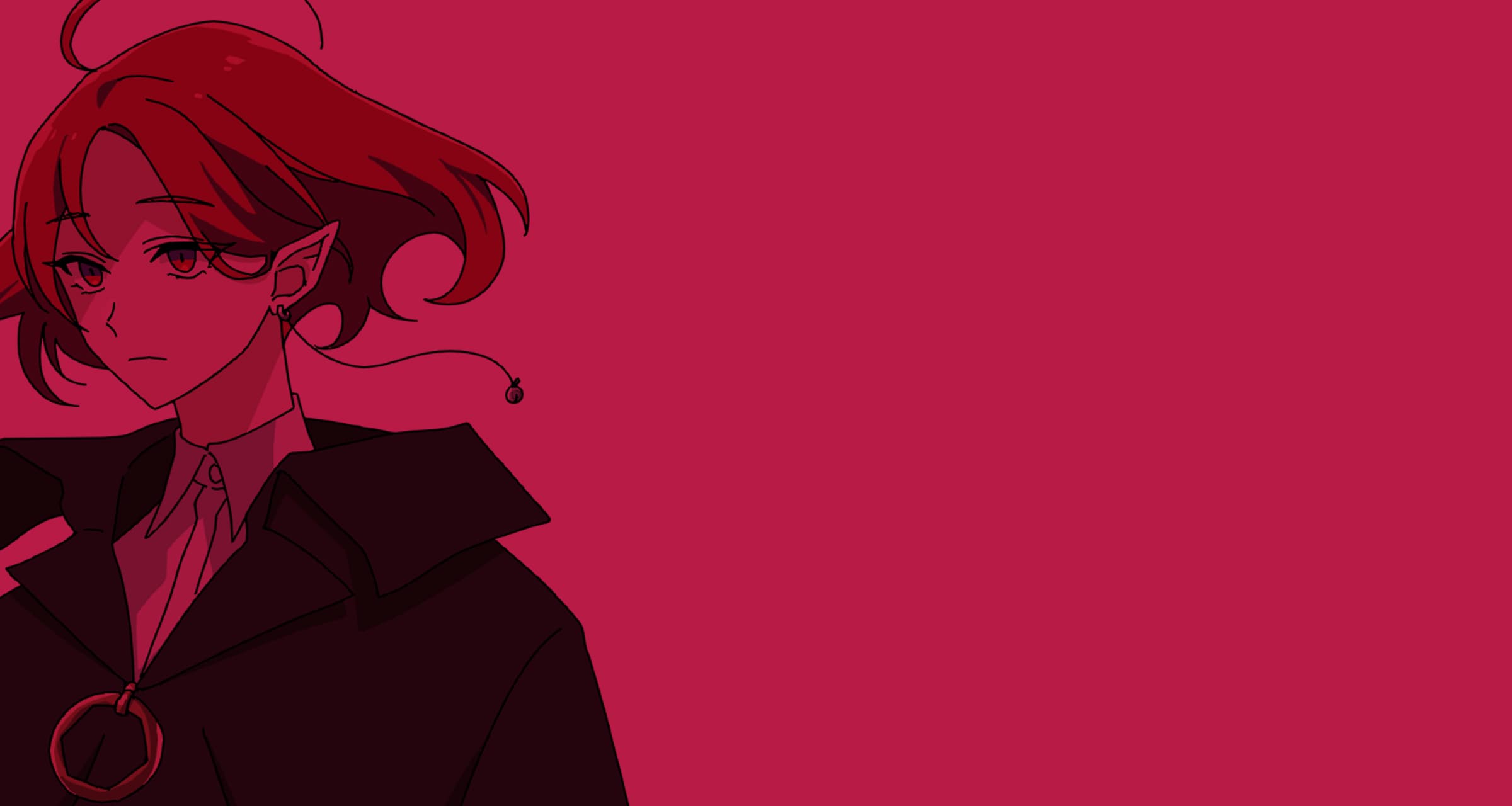 AZAMI