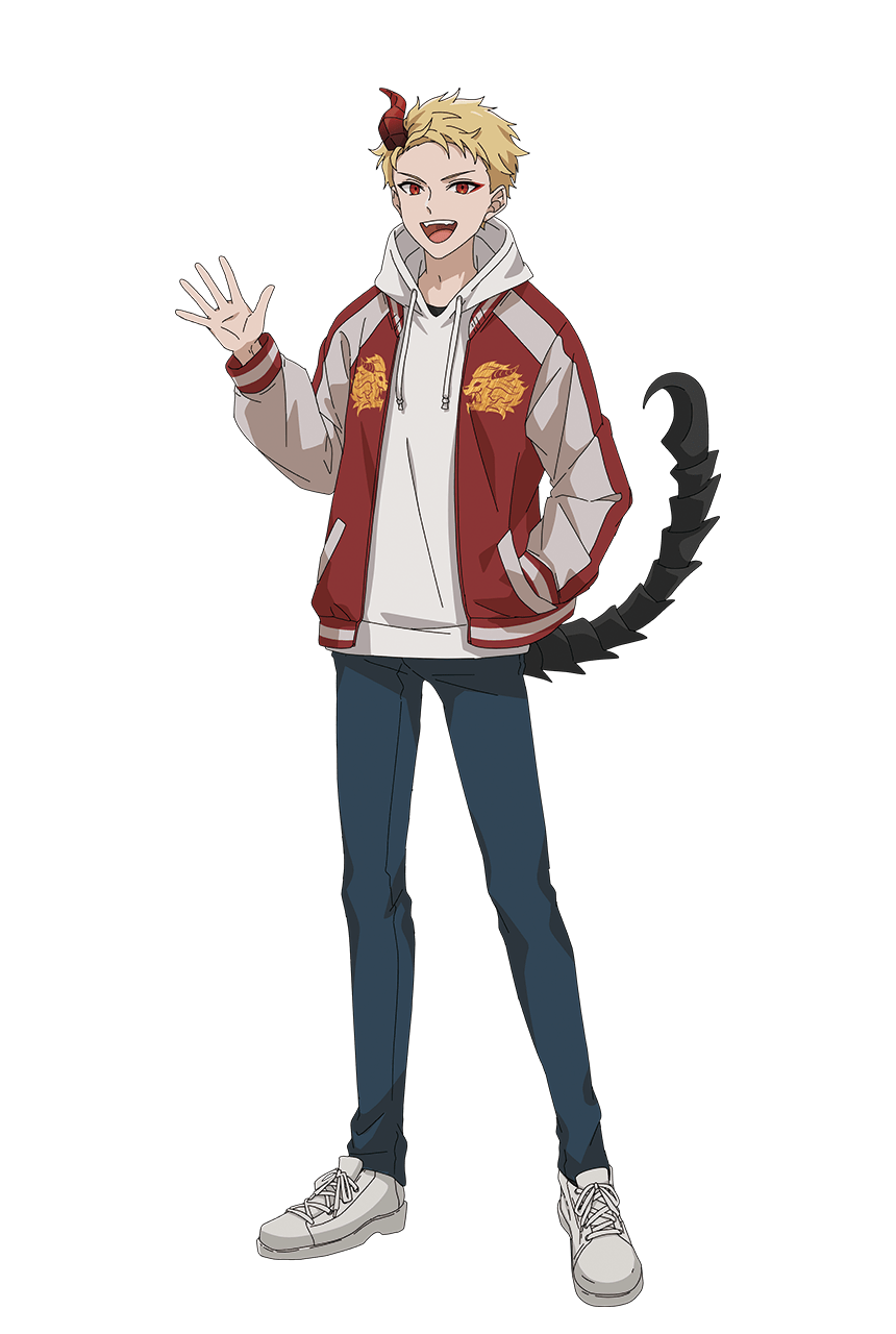 SATOU