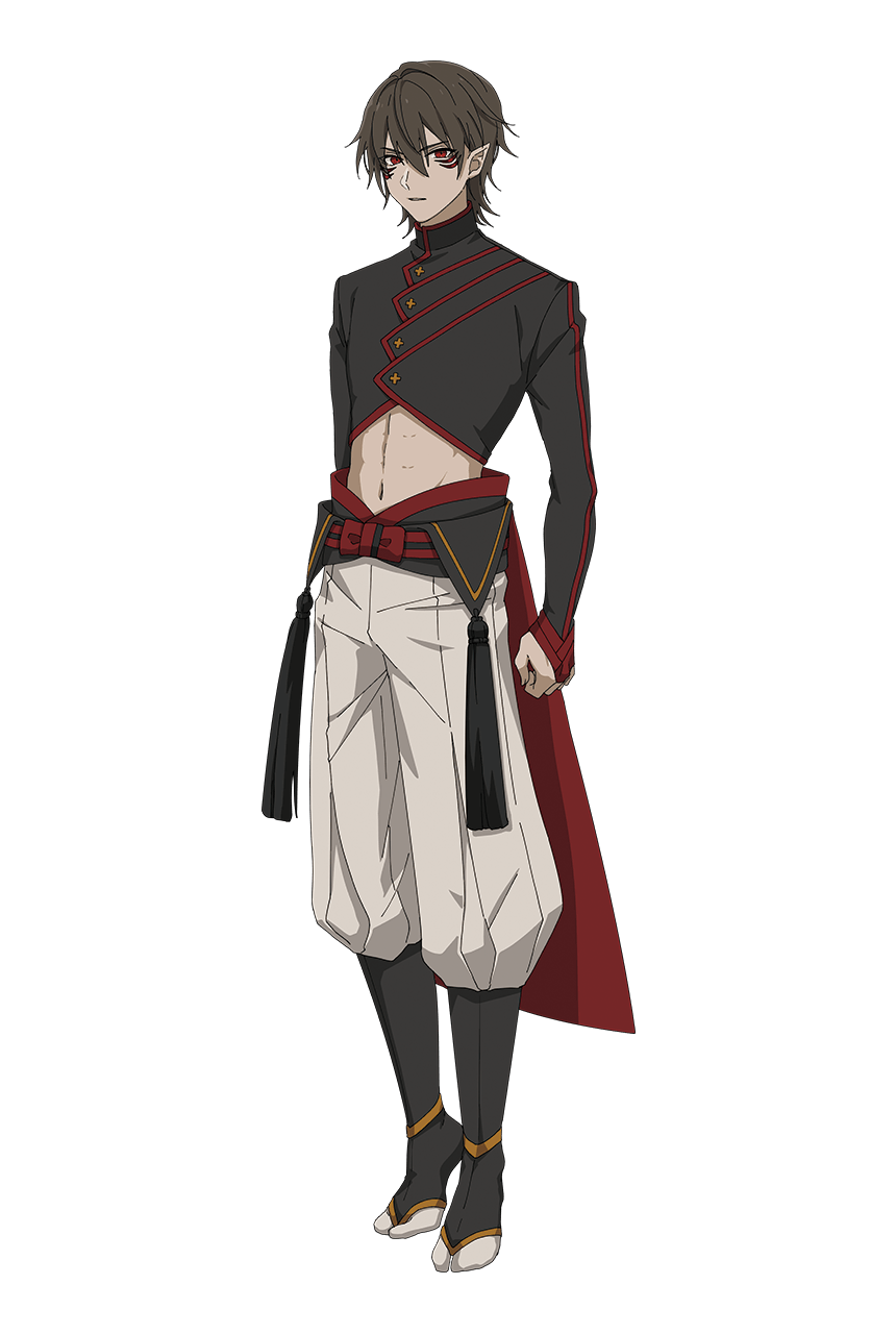 SECHS