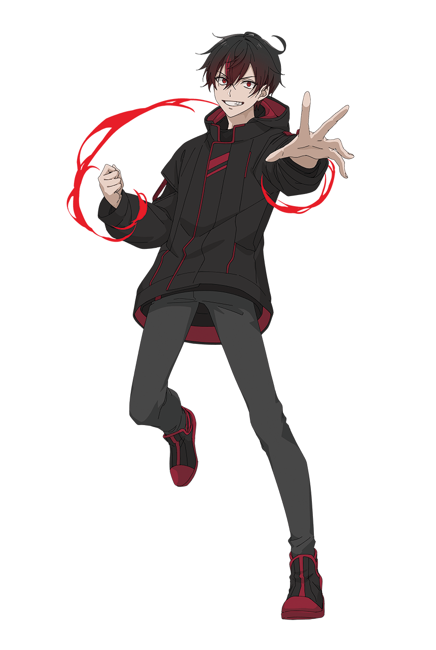 KAGECHIYO