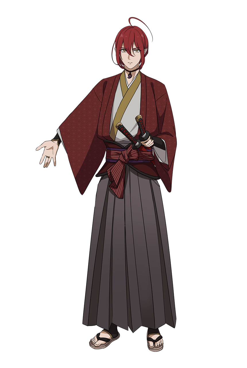 KYOMARU