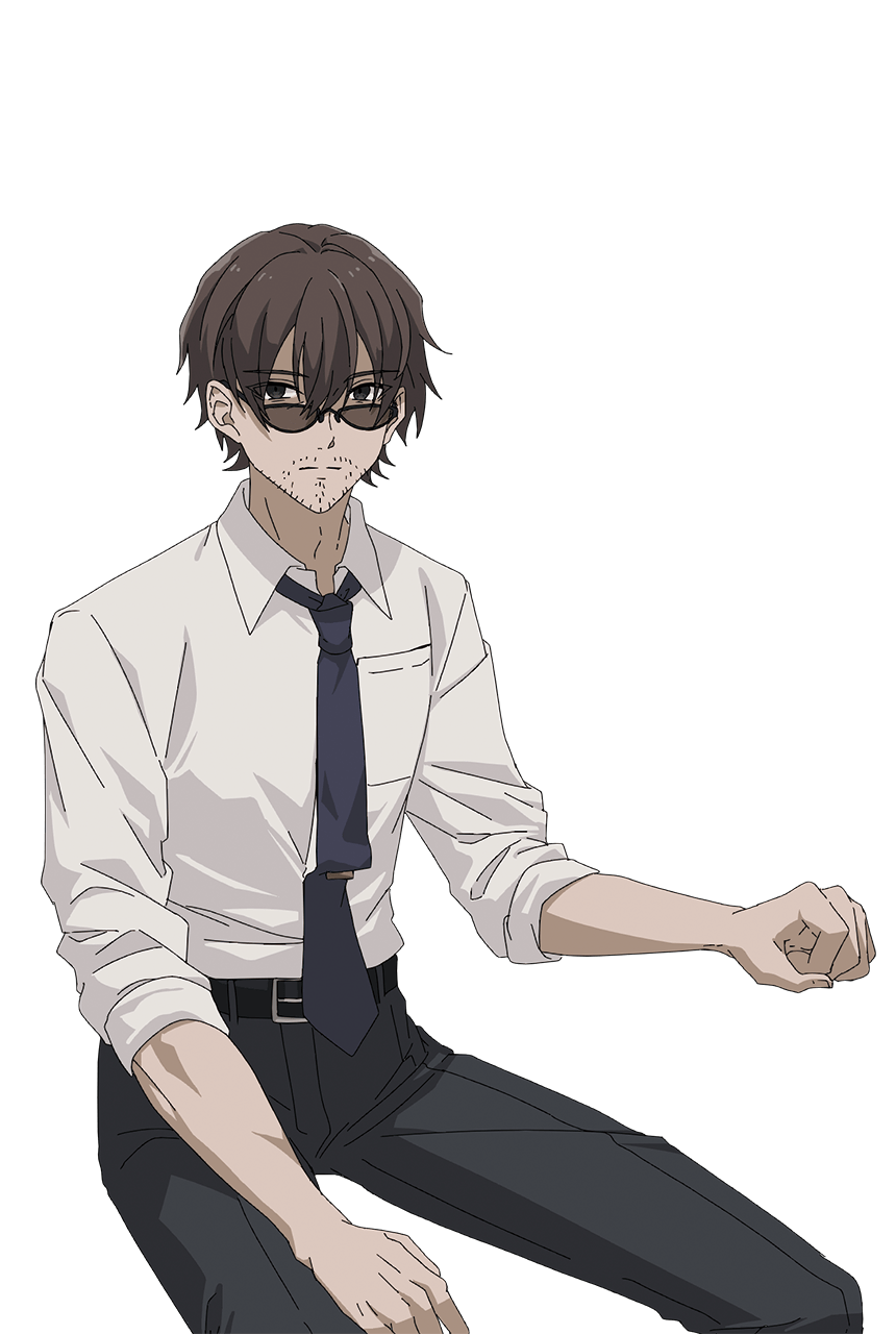 KAMIYA