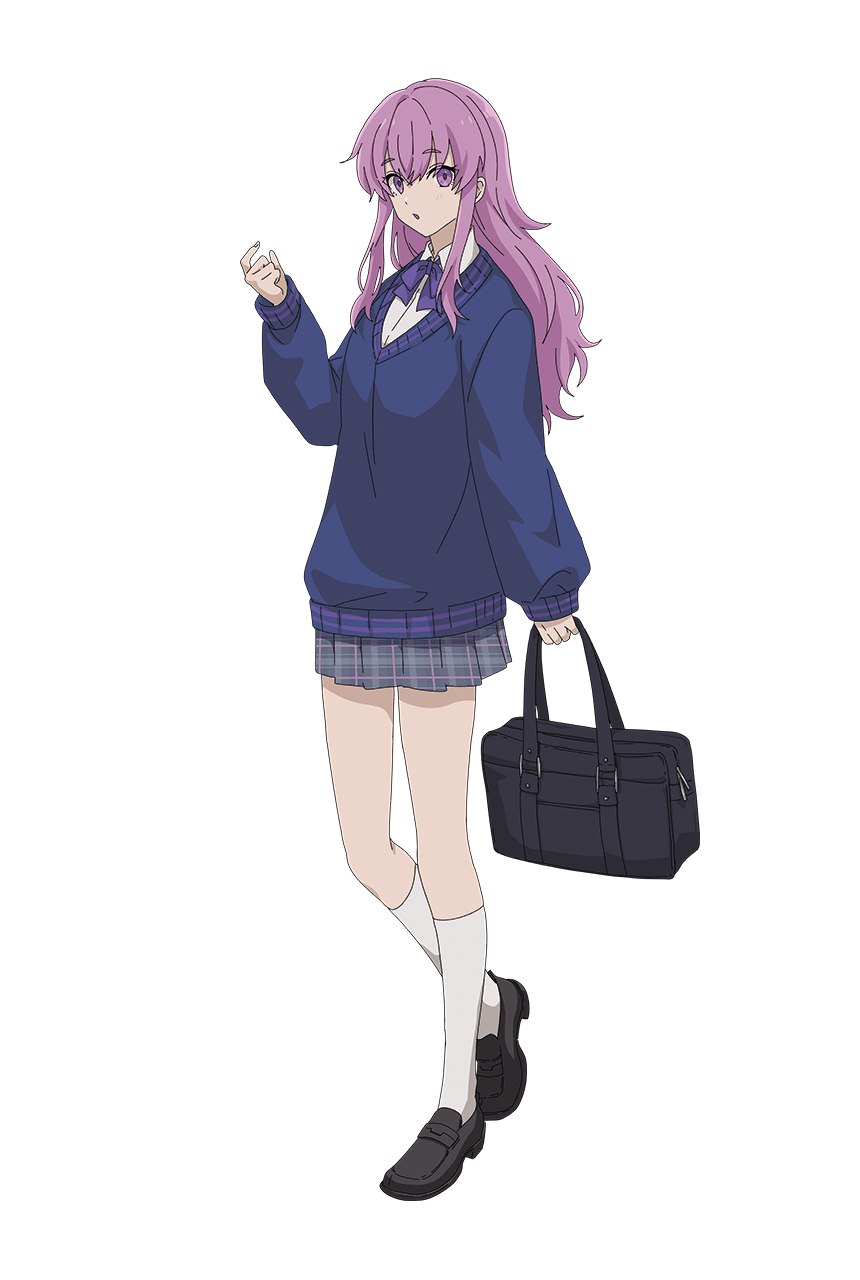 MIKI