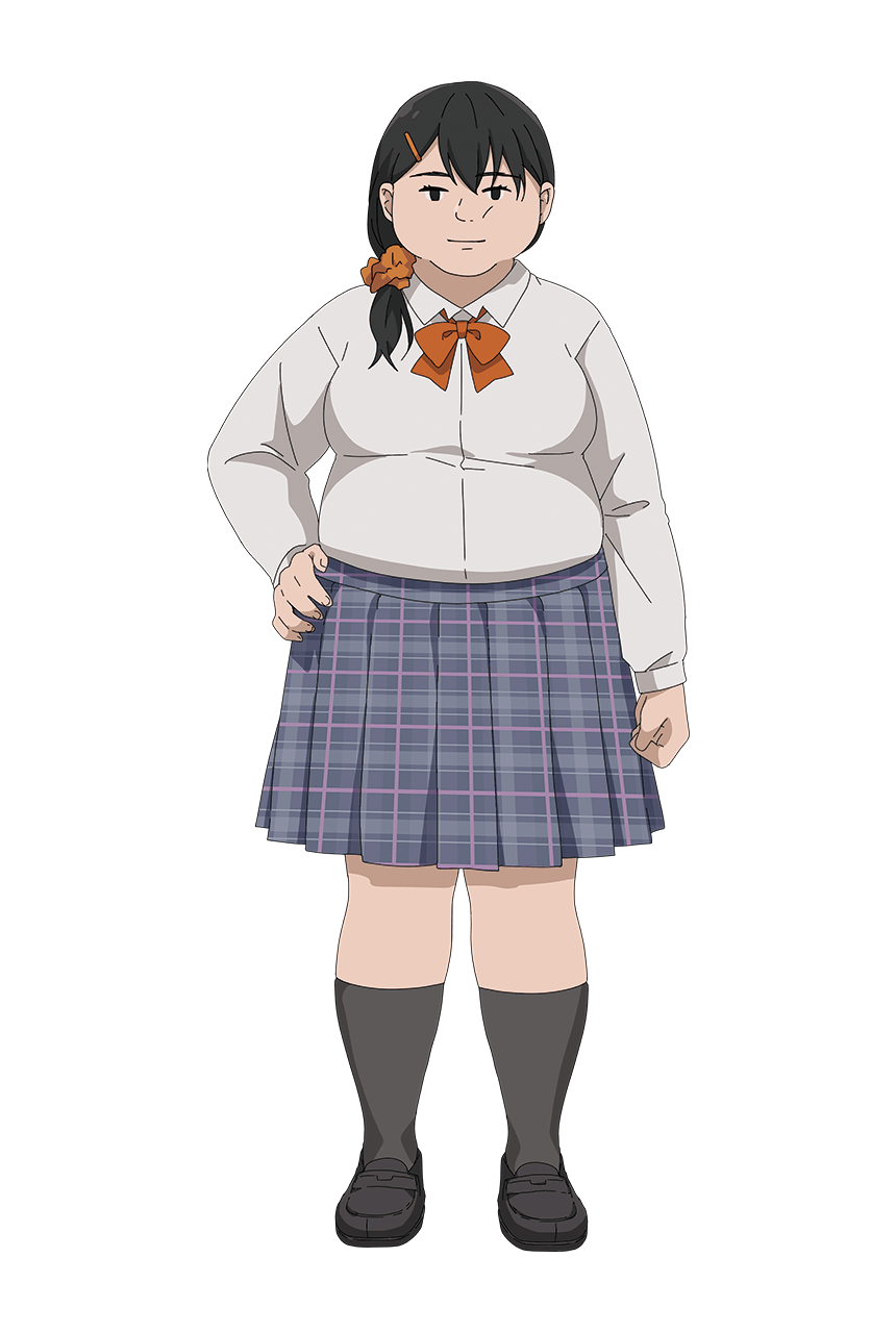 NORIKO