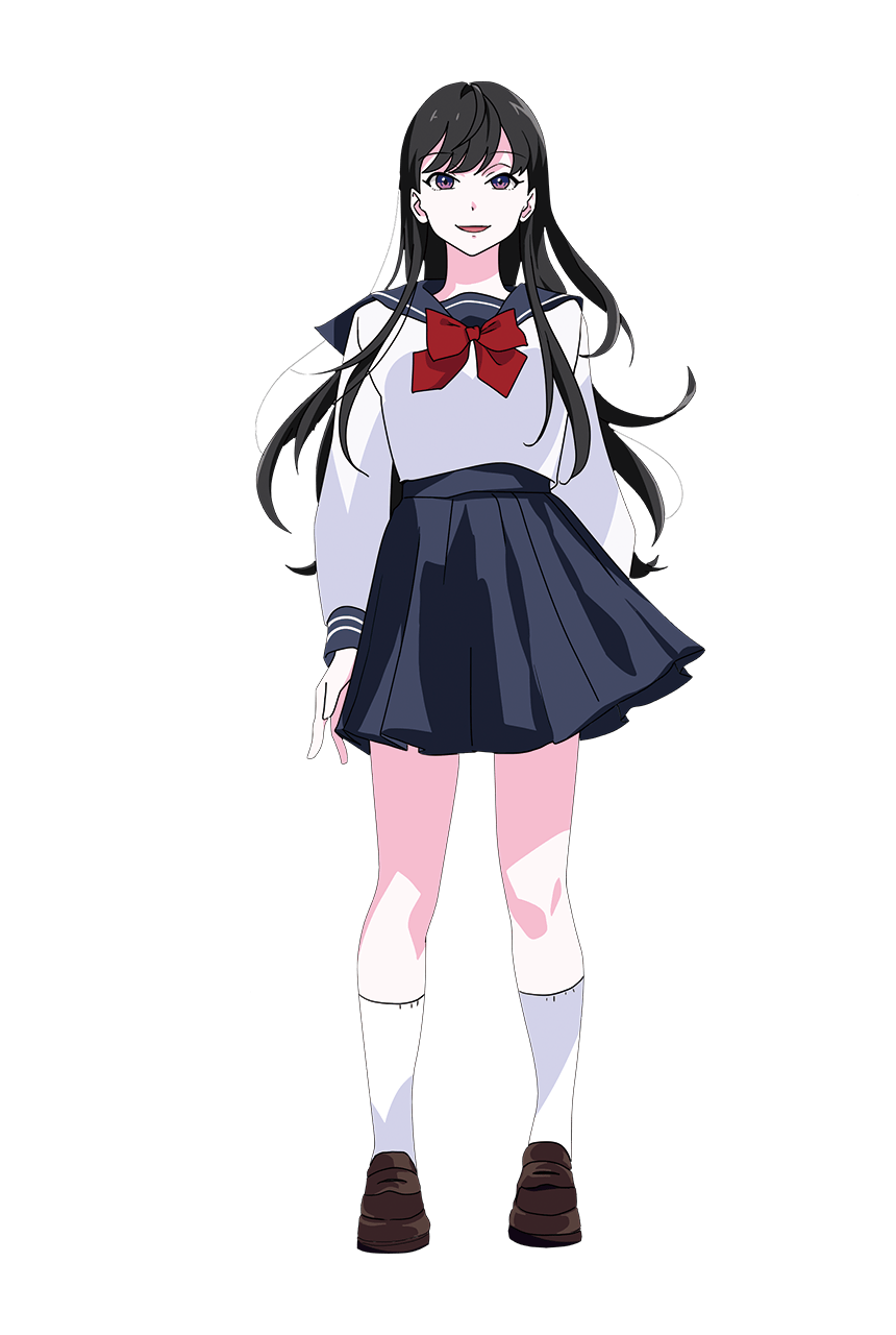 HIBIKI
