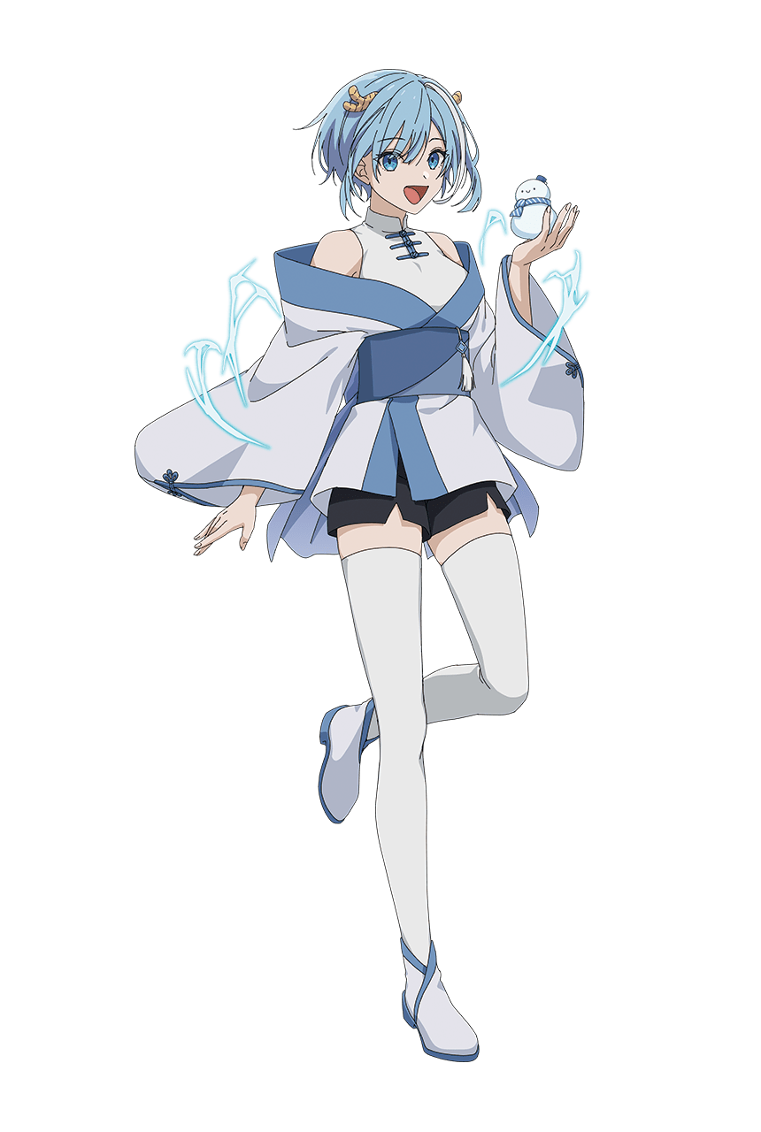 HISAME