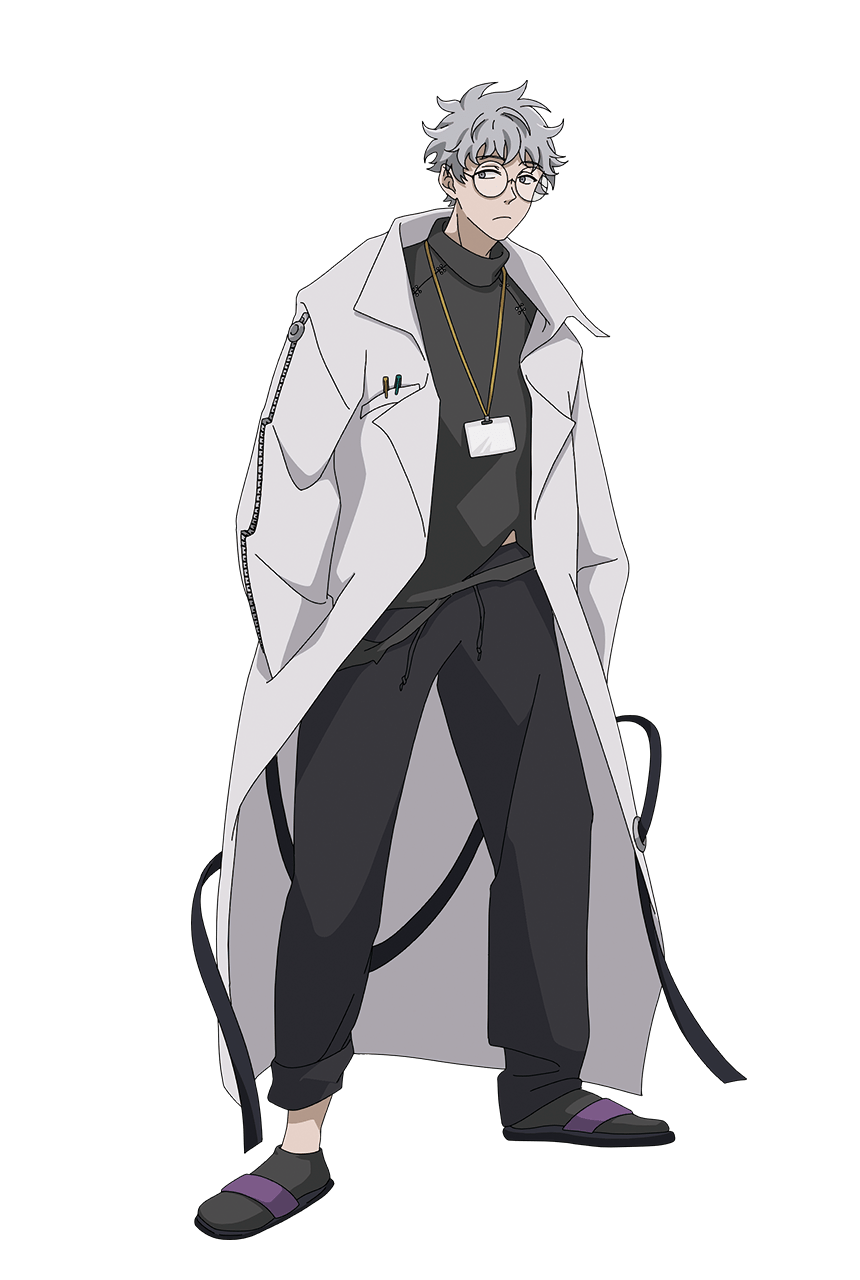 REINA