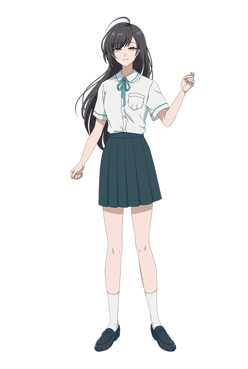 KOTONE