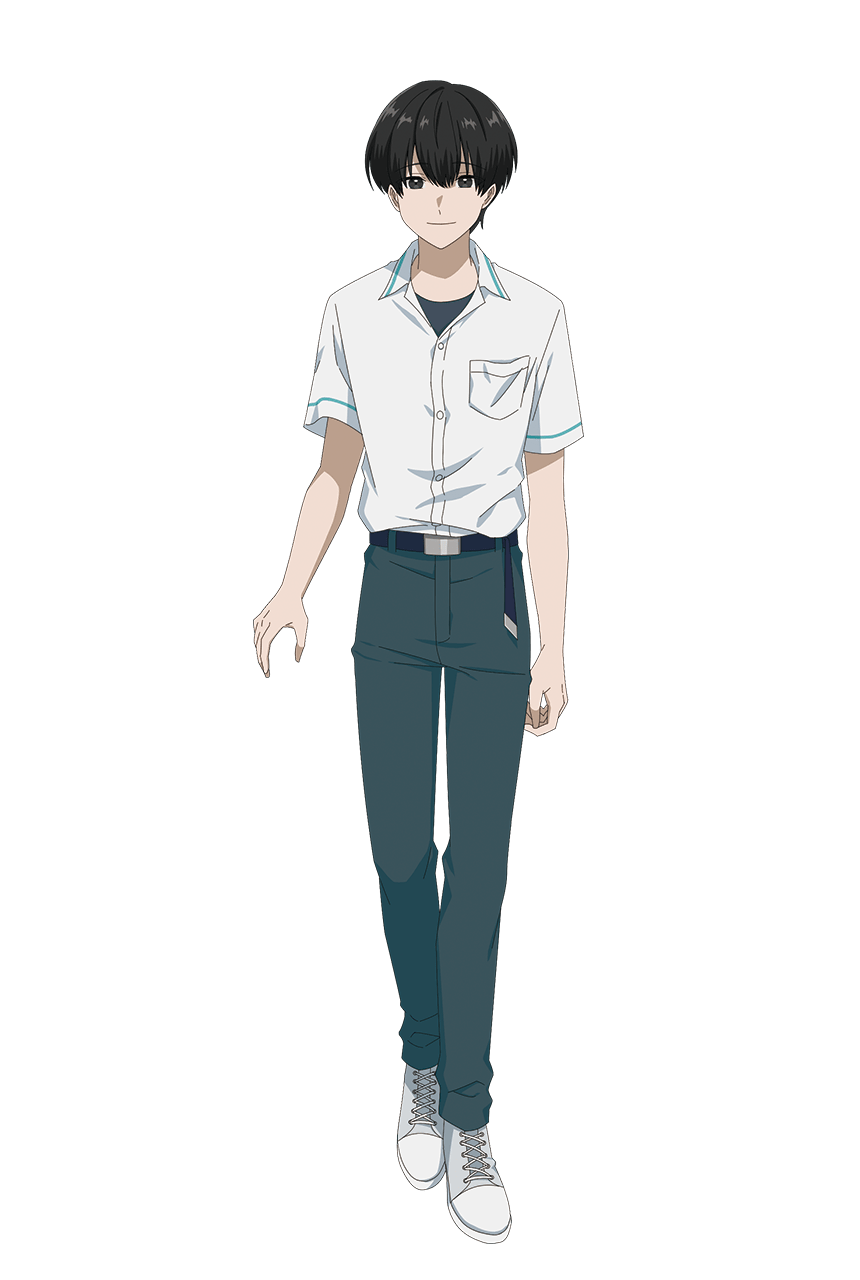 NATSUKA