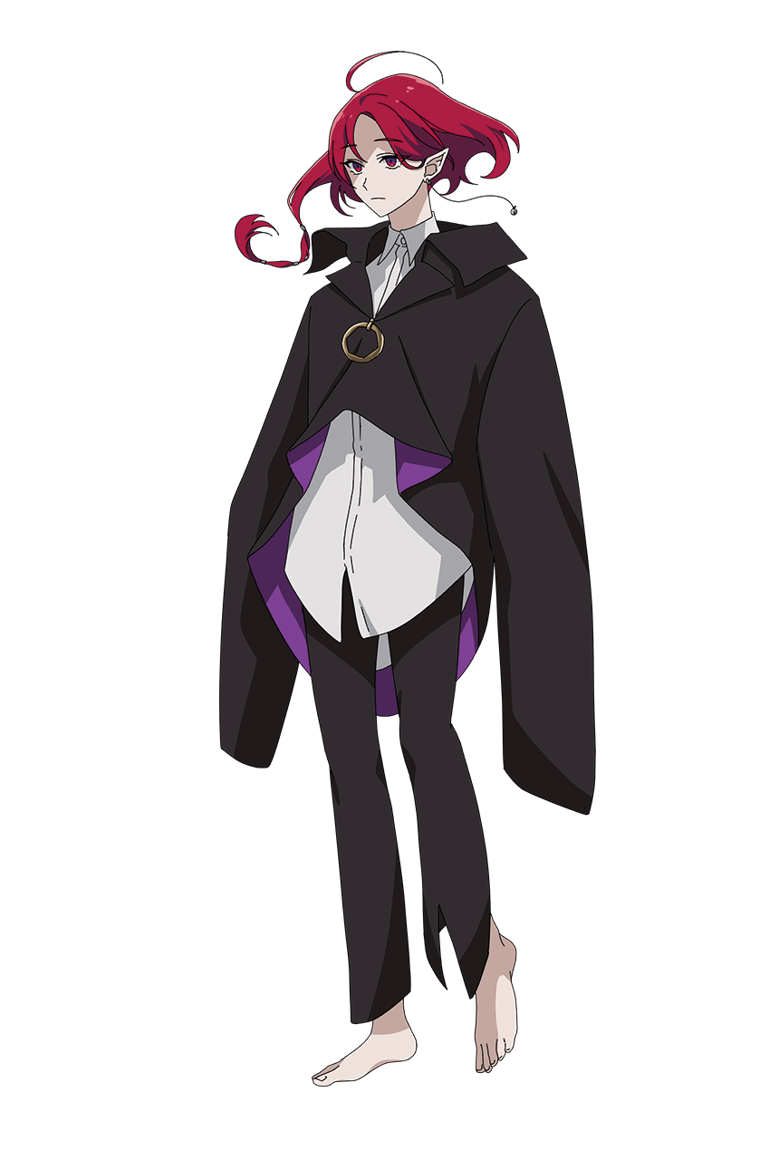 AZAMI