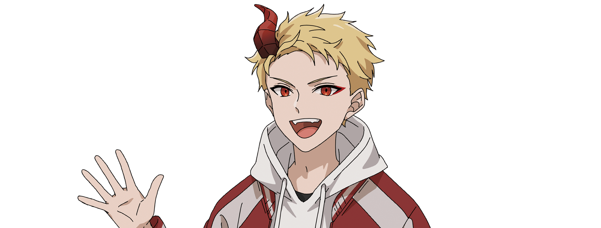 SATOU