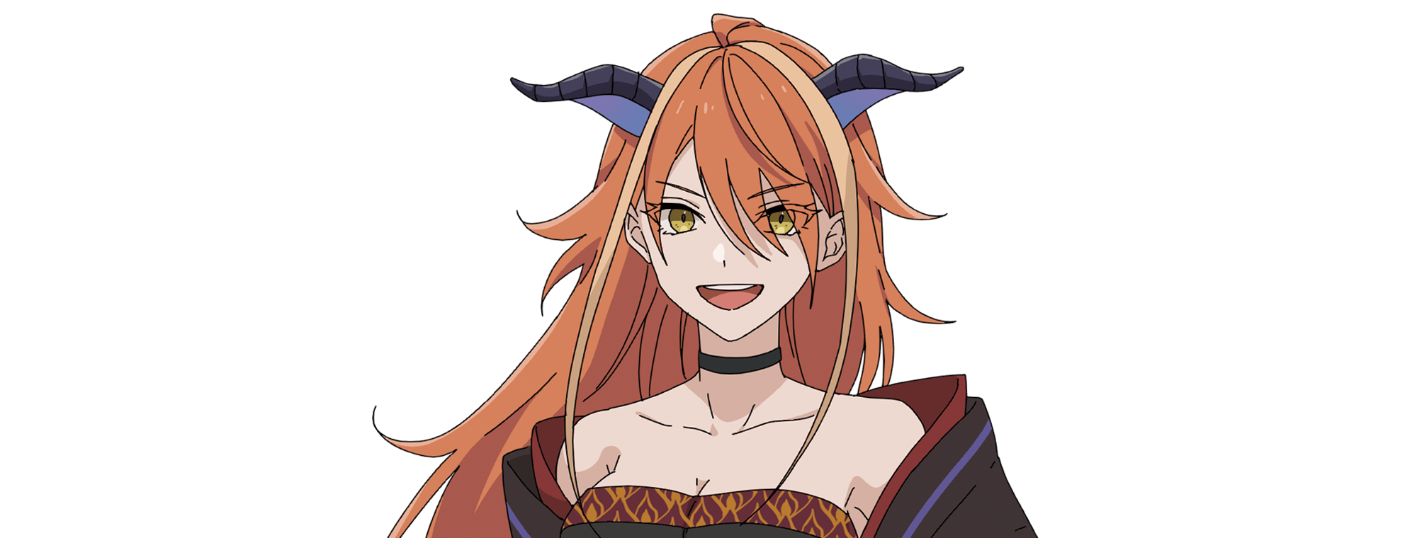 SIEBEN/KANNA