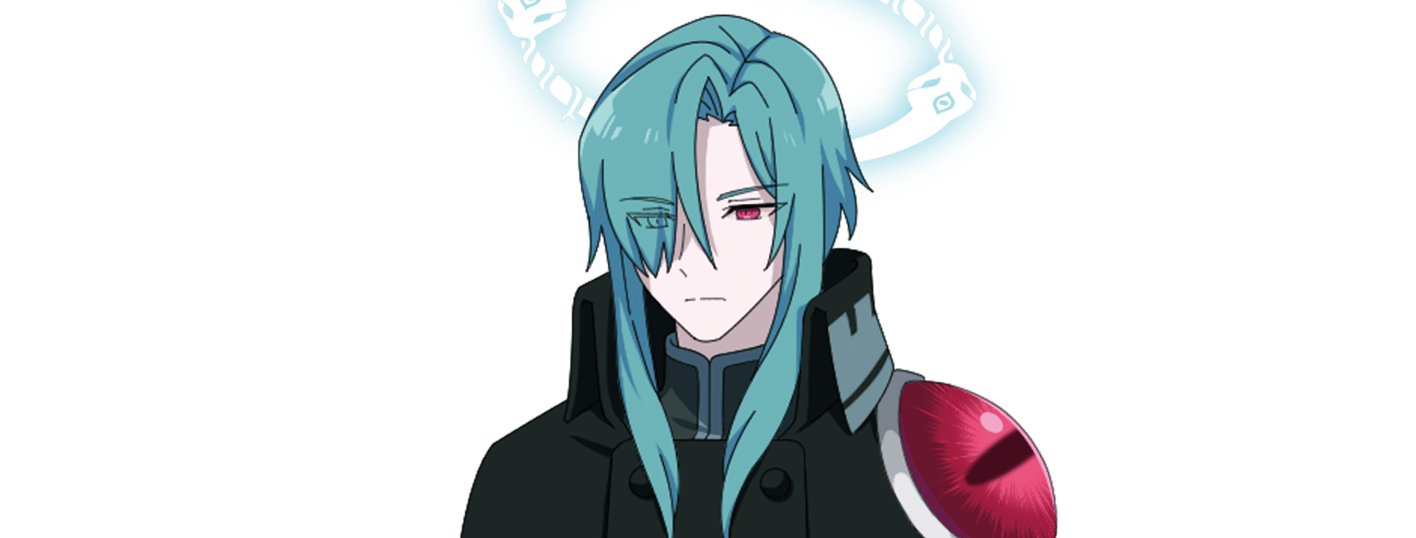 ZWEI