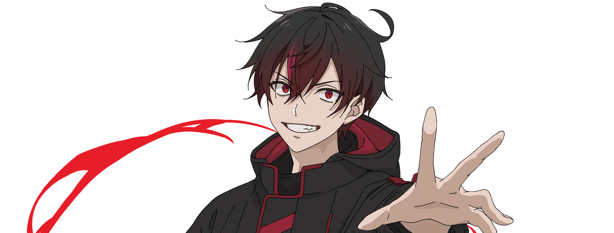 KAGECHIYO