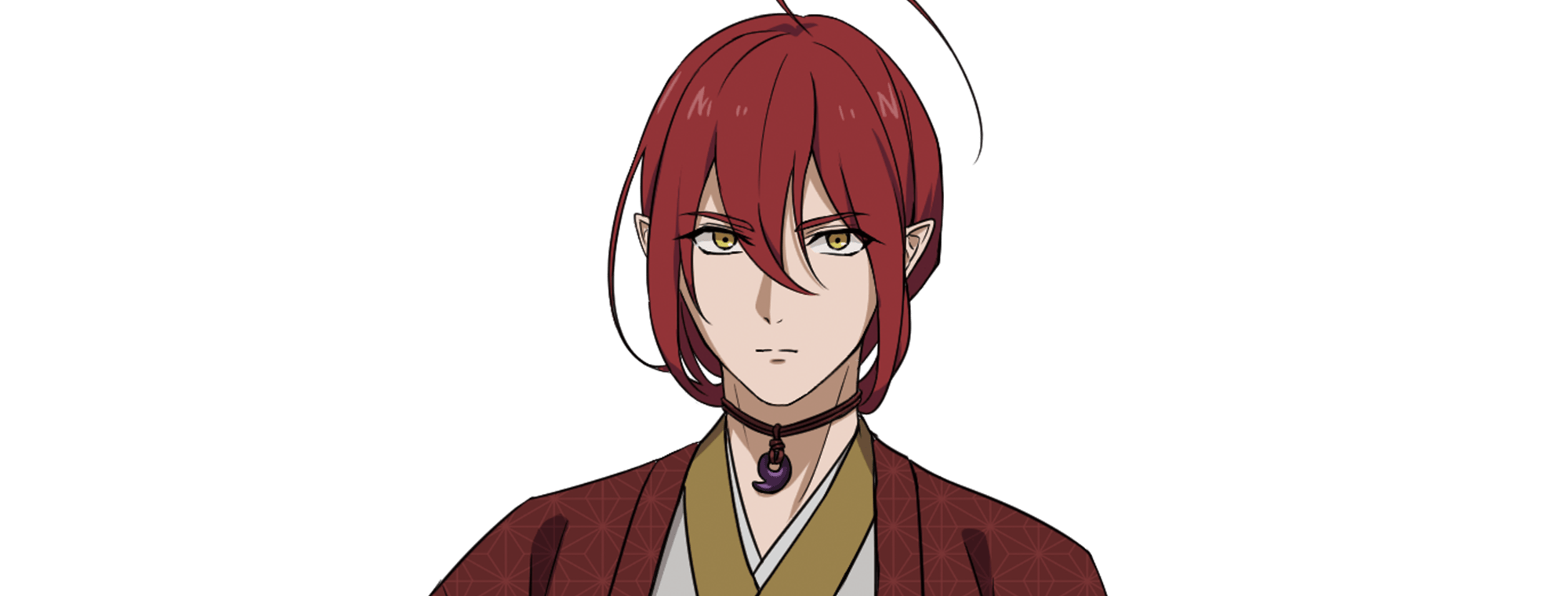 KYOMARU
