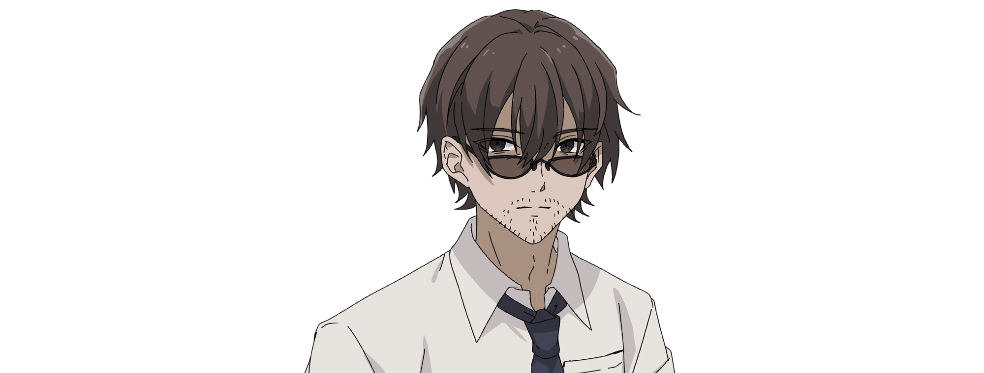 KAMIYA