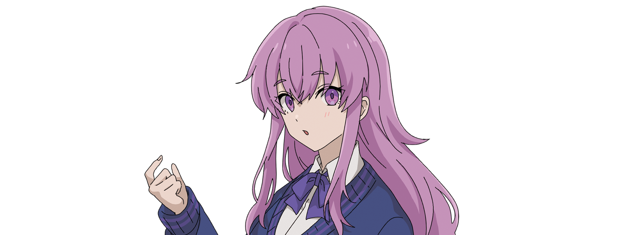 MIKI