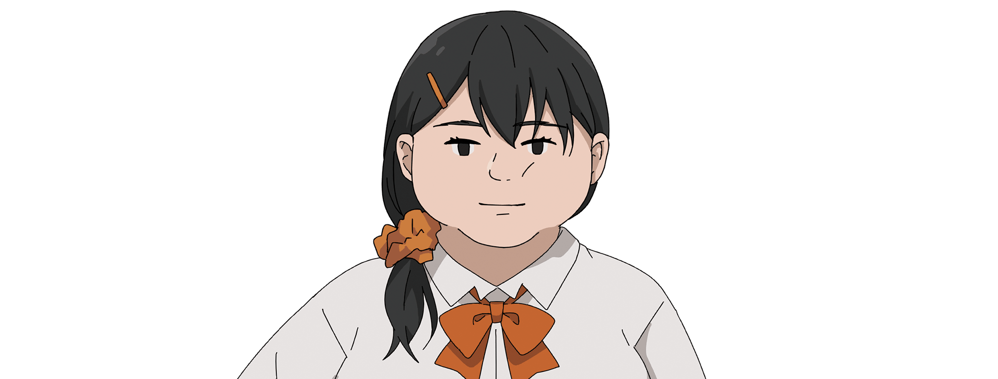 NORIKO