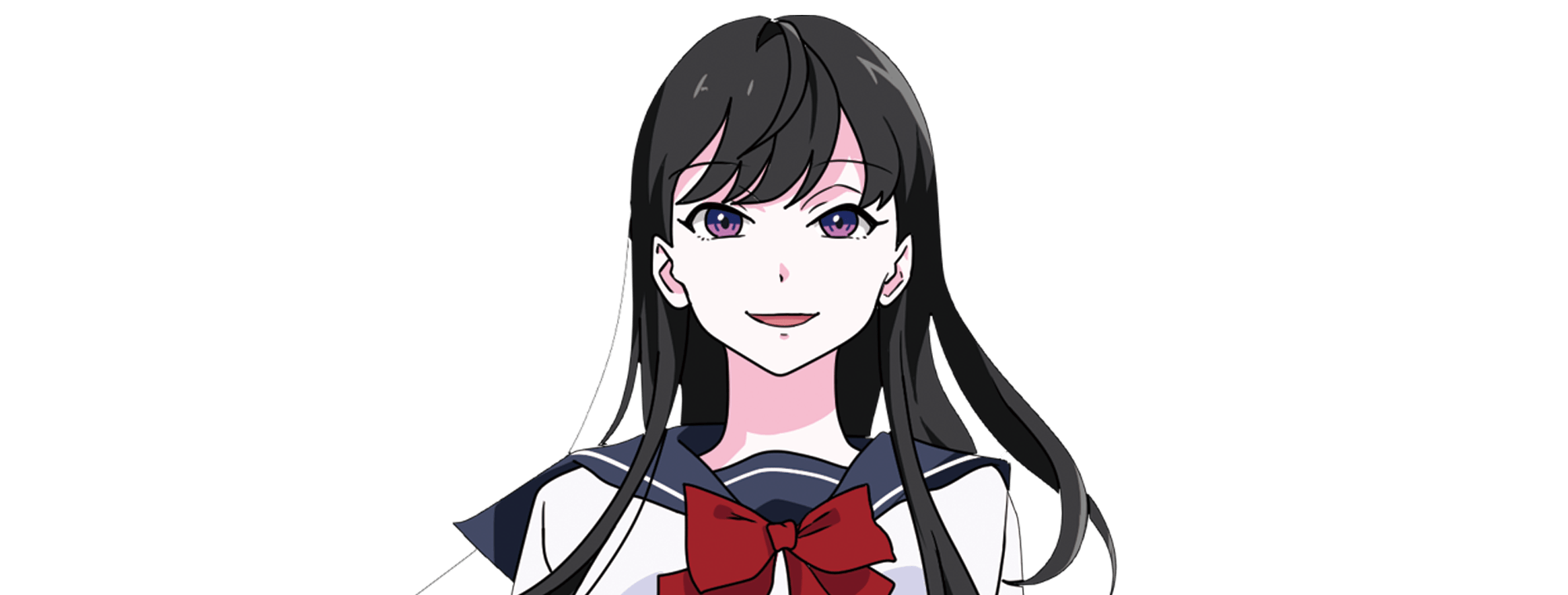 HIBIKI