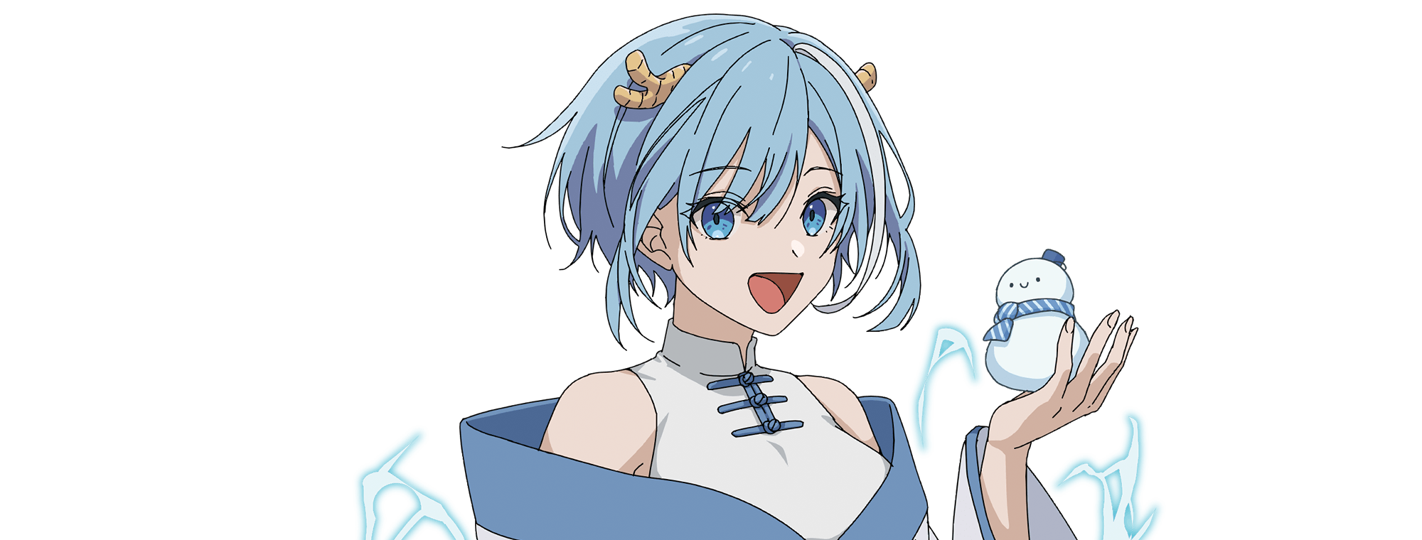 HISAME