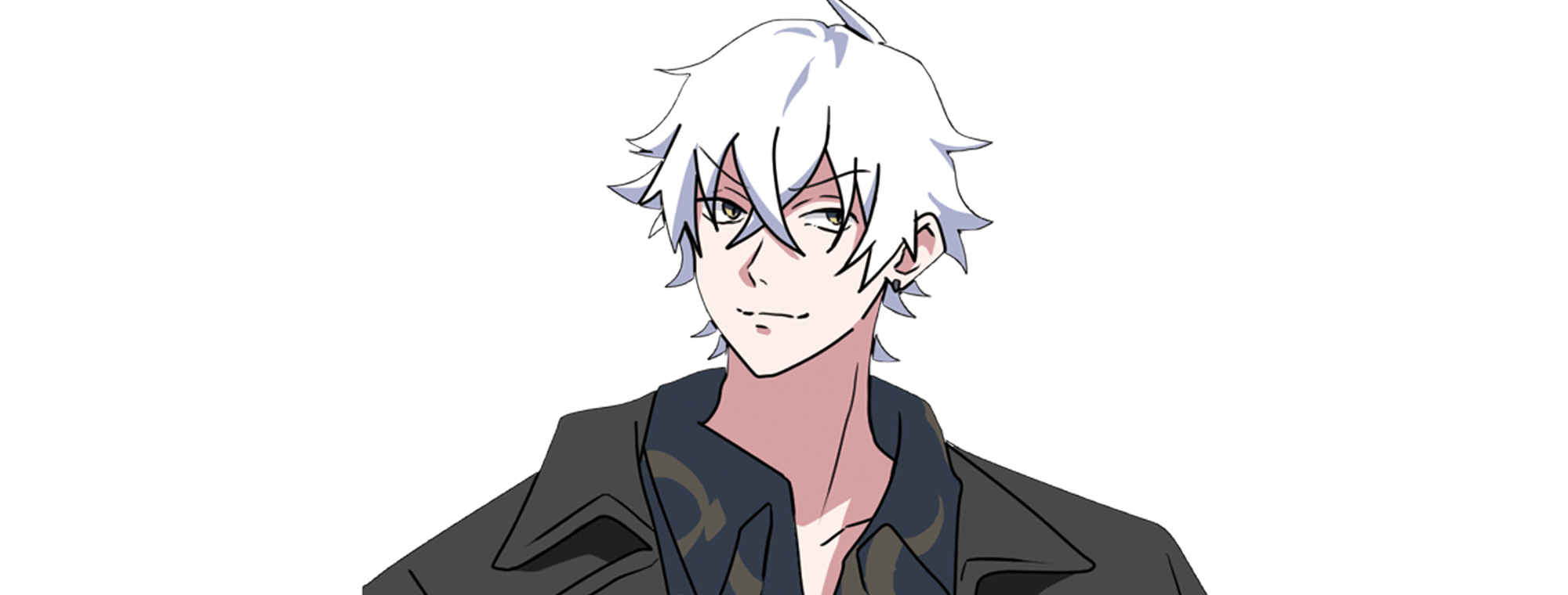 SHIRO