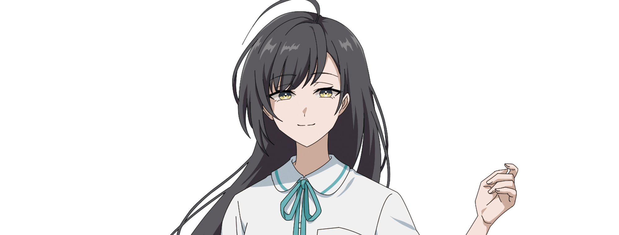 KOTONE