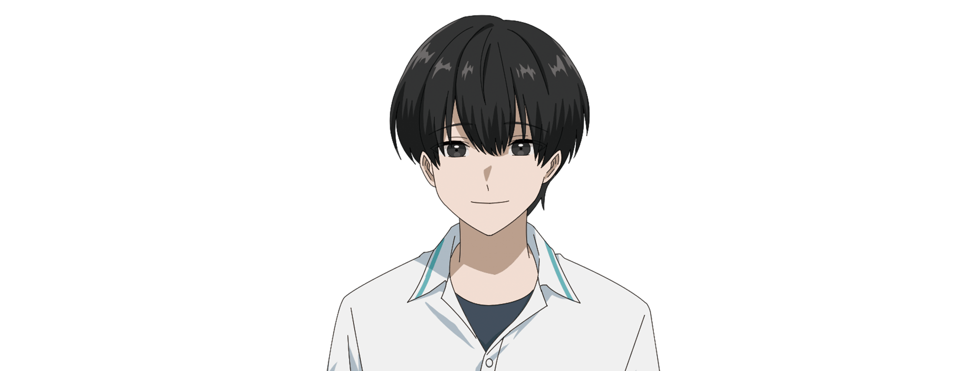 NATSUKA