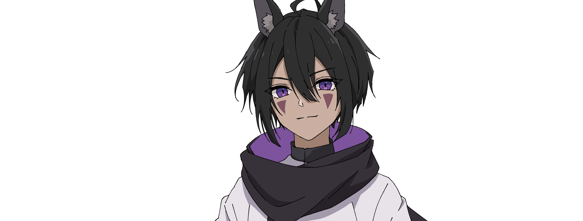 ANUBIS