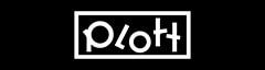 Plott
