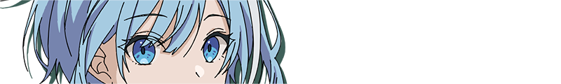 HESAME