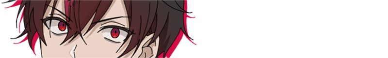 KAGECHIYO